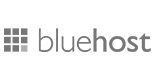 partners-bluehost-gr