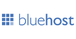 partners-bluehost
