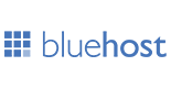 partners-bluehost