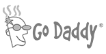 partners-godaddy-gr