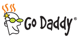 partners-godaddy