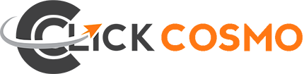 clickcosmo-logo-17