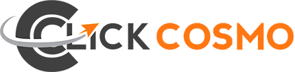 clickcosmo-logo-17