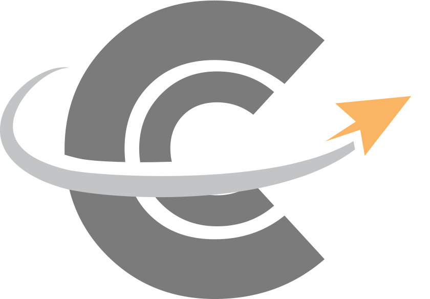 clickcosmo-logo-plain-white